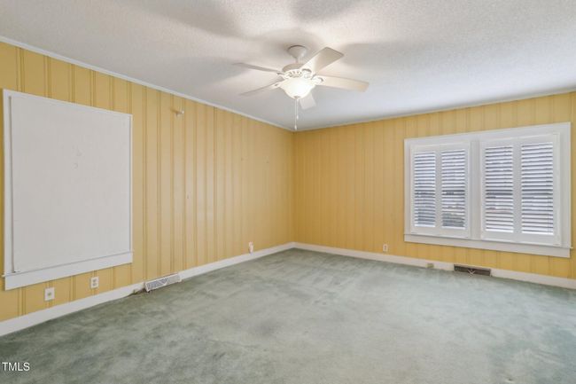 38-web-or-mls-Rogers Rd-038 | Image 52