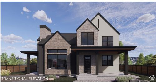 117-4269 Maple Hollow Blvd, Lehi, UT, 84043 | Card Image