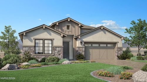 claymont-587-14284 Platinum Rain Ct, Reno, NV, 89521-5345 | Card Image