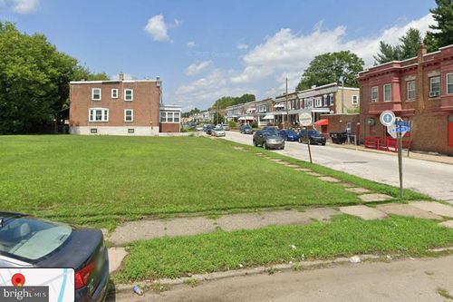 814 E 9th Street, CHESTER, PA, 19013 | Card Image