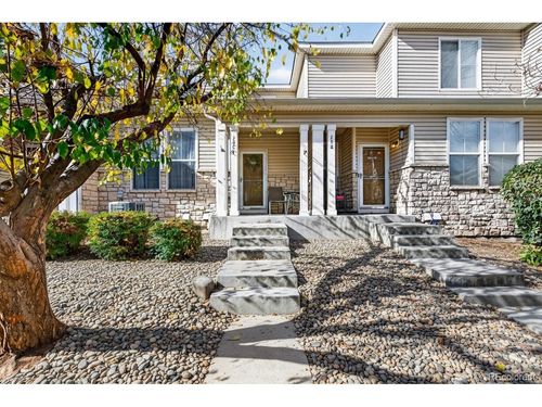 28c-9758 Laredo St, Commerce City, CO, 80022-9850 | Card Image