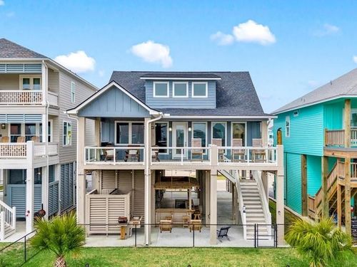 1990 Royalville Ct, Crystal Beach, TX, 77650 | Card Image