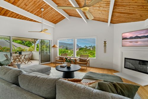 4174 Kekuanaoa Ln, PRINCEVILLE, HI, 96722-5103 | Card Image