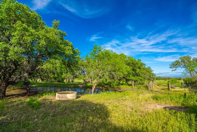2068 S Laird Rd, Home with 0 bedrooms, 0 bathrooms and null parking in Harper TX | Image 60