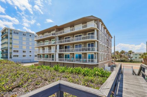 201-2465 S Atlantic Ave, Cocoa Beach, FL, 32931-2284 | Card Image