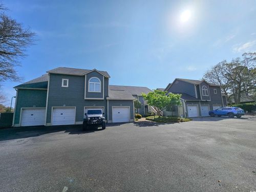 apt-1e-800 Castleford Cir, Myrtle Beach, SC, 29572-2329 | Card Image