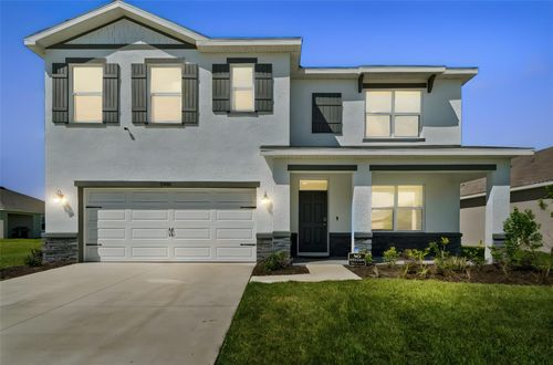 3406 Grassy Knoll Ct, PLANT CITY, FL, 33565-2262 | Card Image