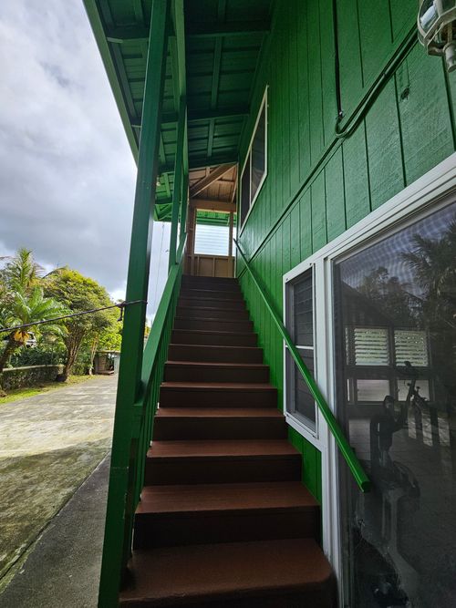16-1754 Uhini Ana Rd, MOUNTAIN VIEW, HI, 96771 | Card Image
