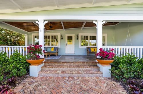 1900 Admirals Way, Fort Lauderdale, FL, 33316-3642 | Card Image