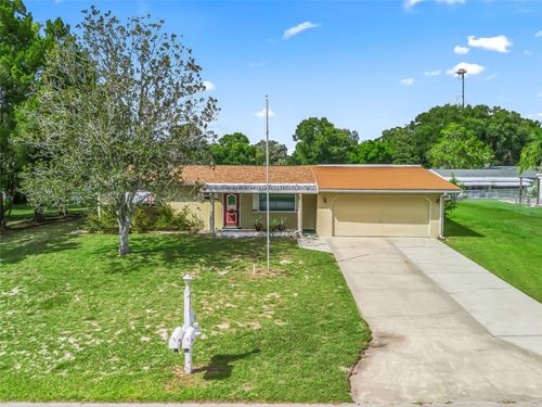 9055 Sw 102nd Pl, Ocala, FL, 34481-9409 | Card Image