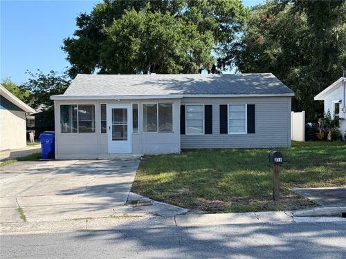311 W Bella Vista St, LAKELAND, FL, 33805-2816 | Card Image