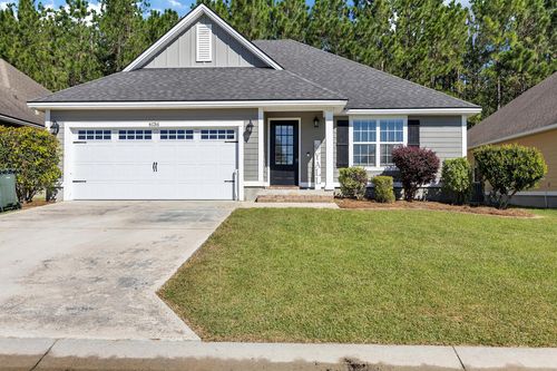 4136 Cider Trl, Hahira, GA, 31632-3184 | Card Image