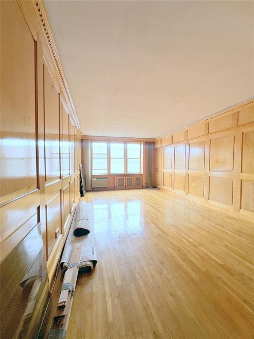 apt-f24-94 59th Ave, Elmhurst, NY, 11373-5180 | Card Image