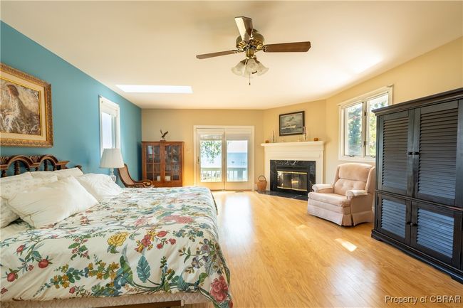2276 Mosquito Point Rd, House other with 4 bedrooms, 4 bathrooms and null parking in White Stone VA | Image 40