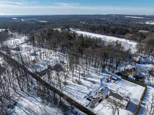 82 Dodge Hill Rd, Sutton, MA, 01590 | Card Image