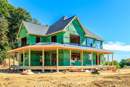 22 Fairway Dr, Dunbarton, NH, 03046-4520 | Card Image