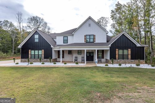 10324 Emerson Way, Midland, GA, 31820-4640 | Card Image