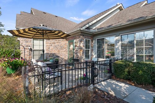 1890-1890 Abbey Glen Way, Hardeeville, SC, 29927-4478 | Card Image