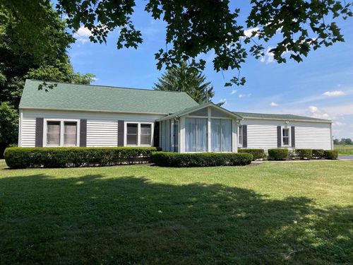 1895 State Route 37 E, Delaware, OH, 43015-9678 | Card Image