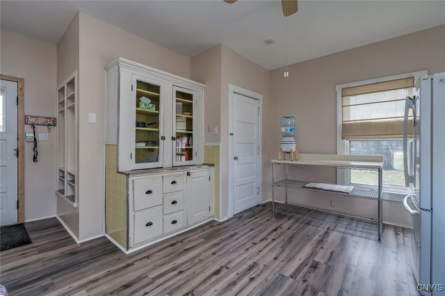 43844 State Route 3, House other with 4 bedrooms, 2 bathrooms and null parking in Natural Bridge NY | Image 14