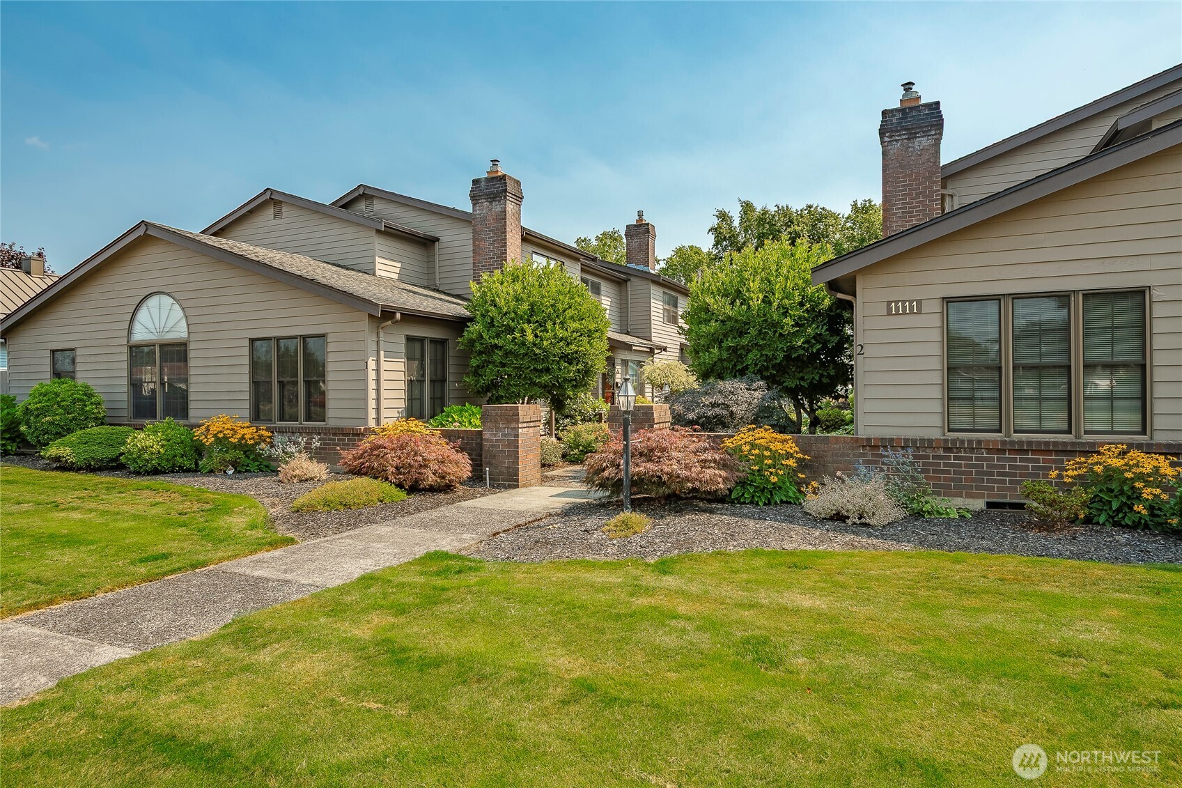 Residential in Lynden 2