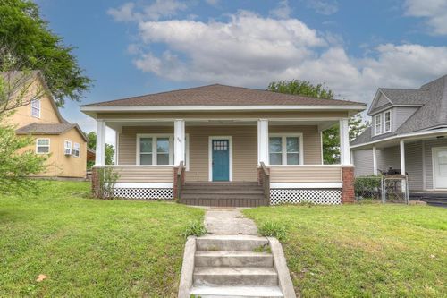 2120 S Wall Ave, Joplin, MO, 64804-2074 | Card Image