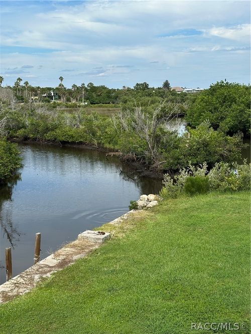 1489 S Ozello Trl, Crystal River, FL, 34429-8518 | Card Image