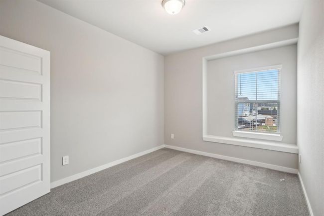 537 Morning Tide Ln, House other with 3 bedrooms, 3 bathrooms and 2 parking in Kemah TX | Image 32