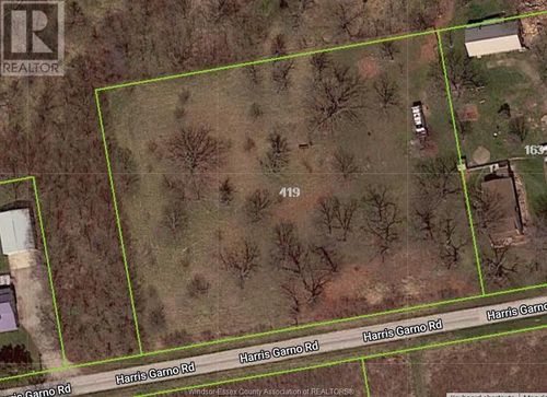 {{alt}} | Card Image