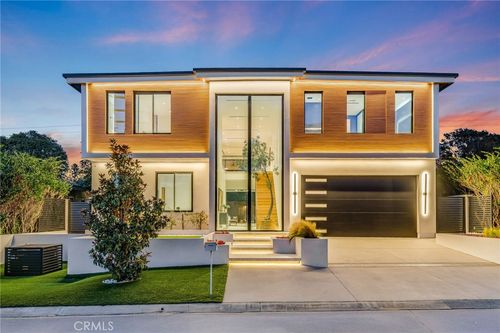 412 Saint Andrews Rd, Newport Beach, CA, 92663-5322 | Card Image