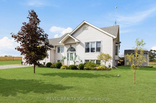 1578 Sturgeon Rd, Dunsford, ON, K0M1L0 | Card Image