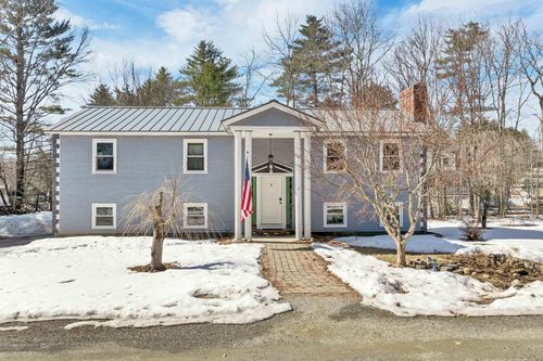 84 Douglas Dr, Candia, NH, 03034-2303 | Card Image