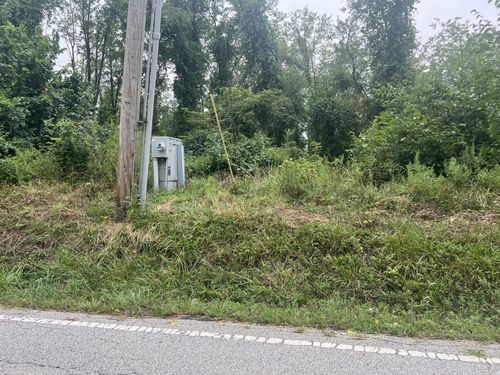 0 Blaine Chermont Rd, Bridgeport, OH, 43912 | Card Image