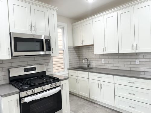 2-84 Dekalb Ave, JC, Journal Square, NJ, 07306 | Card Image