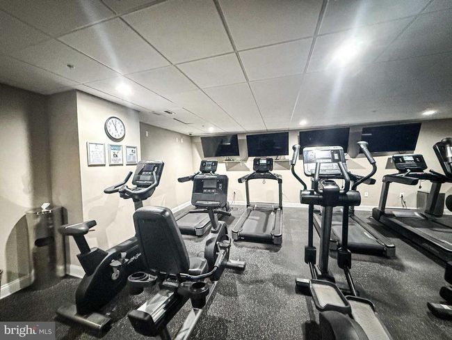 STE-3006 - 350 W Elm St, Condo with 2 bedrooms, 2 bathrooms and null parking in CONSHOHOCKEN PA | Image 42