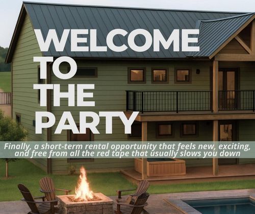 126 Cottonwood Cir, Branson, MO, 65616-7334 | Card Image