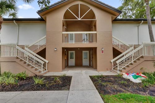 apt-819-9833 Westview Dr, Coral Springs, FL, 33076-2536 | Card Image