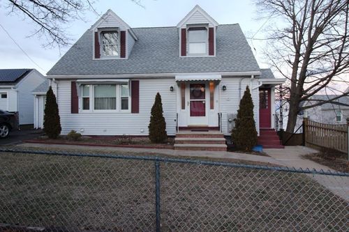 2-11 High Street, Revere, MA, 02151 | Card Image