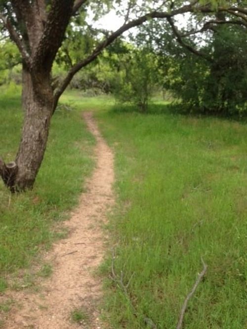 TBD County Road 473, Ranger, TX, 76470 | Card Image