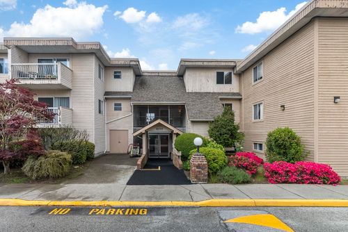 221-11806 88 Ave, Delta, BC, V4C3C5 | Card Image