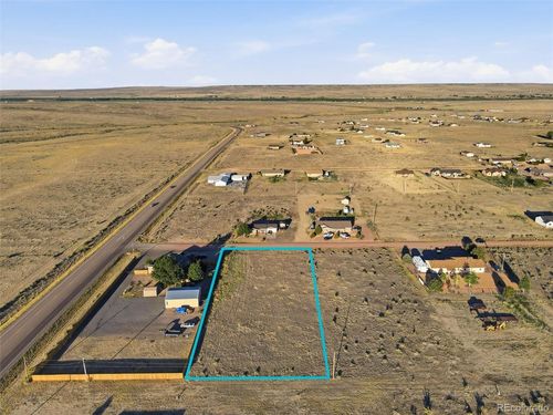 1287 N Rising Sun Pl, Pueblo, CO, 81007 | Card Image