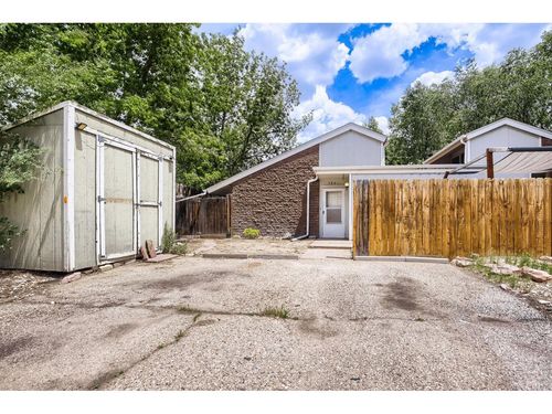 1-a-308 25th Avenue Ct, Greeley, CO, 80631-1532 | Card Image