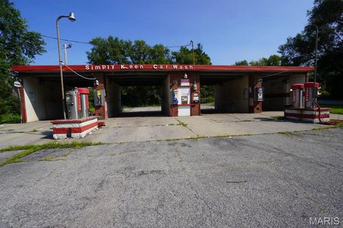 520 Range Ln, Cahokia, IL, 62206-1936 | Card Image