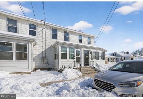 521 Bem St, RIVERSIDE, NJ, 08075-3305 | Card Image