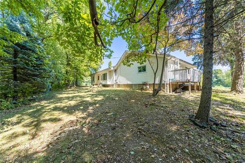 4559 Van Epps Rd, Brooklyn Heights, OH, 44131-1009 | Card Image