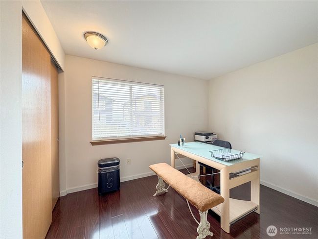 Guest Bedroom 2 or Office | Image 18