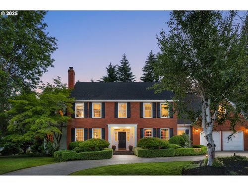 4503 Nw 147th Ave, Portland, OR, 97229-2294 | Card Image