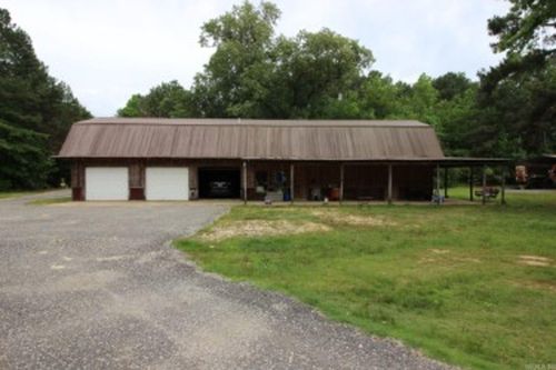 1994 Carla Way, Haskell, AR, 72015-6559 | Card Image