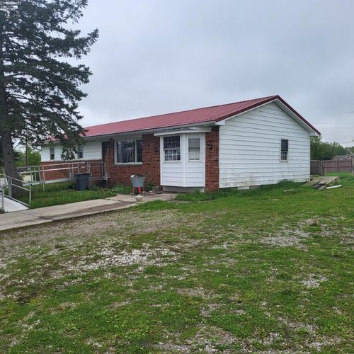 1639 State Route 99 S, Willard, OH, 44890-9730 | Card Image