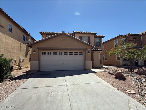 3221 Aspinwall Ct, North Las Vegas, NV, 89081-6531 | Card Image